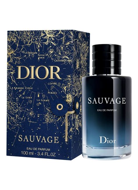 bijenkorf dior sauvage|DIOR koop je online bij de Bijenkorf.